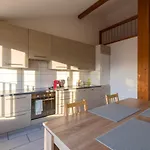 Lejlighed Center Close To And Shops Thun